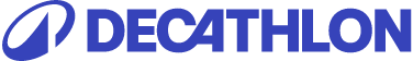 DECATHLON