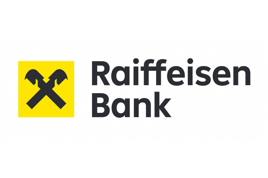 Raiffeisen Bank