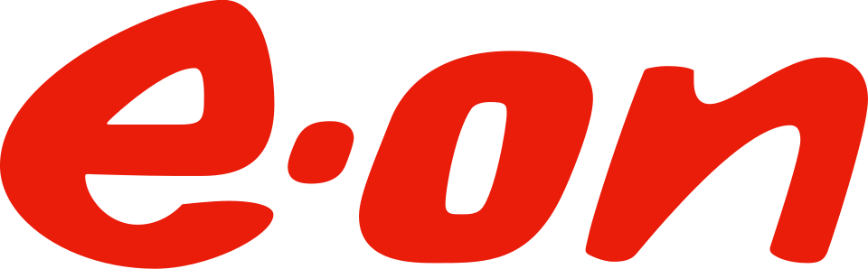 e-on