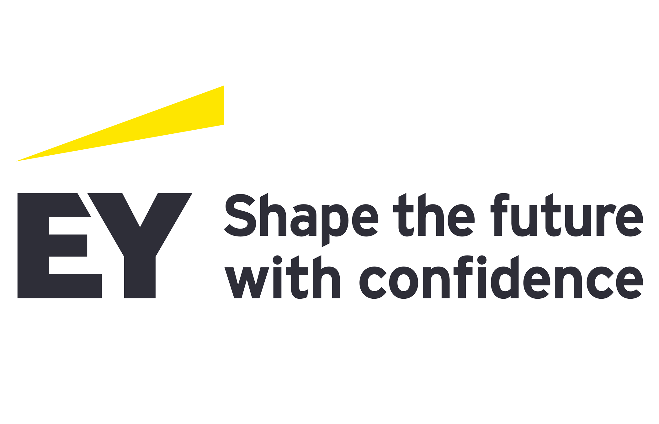 EY România (Ernst & Young)
