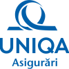 Uniqa Asigurari